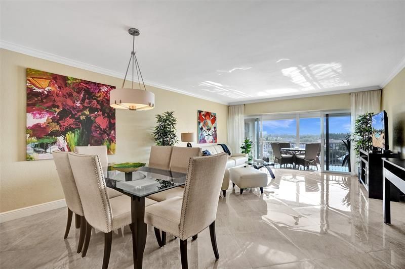 400 N Federal Highway, Unit 615, Deerfield Beach, FL 33441 Photo