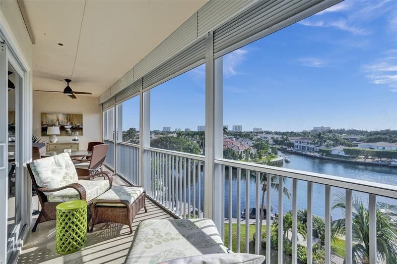 400 N Federal Highway, Unit 615, Deerfield Beach, FL 33441 Photo