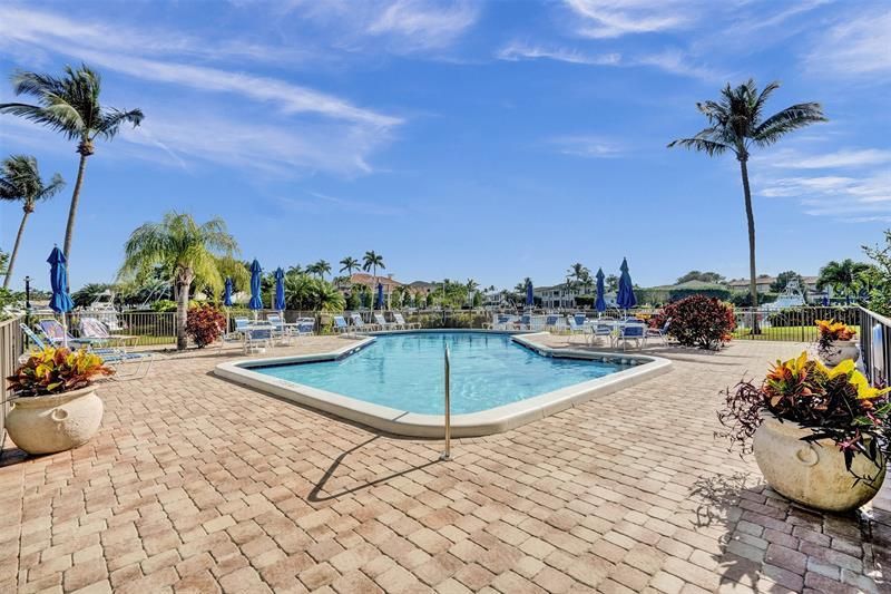 400 N Federal Highway, Unit 615, Deerfield Beach, FL 33441 Photo