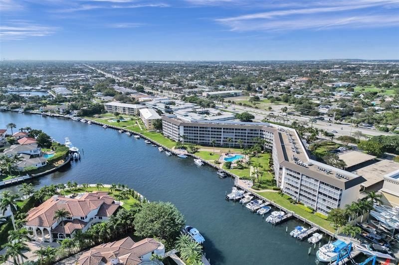 400 N Federal Highway, Unit 615, Deerfield Beach, FL 33441 Photo