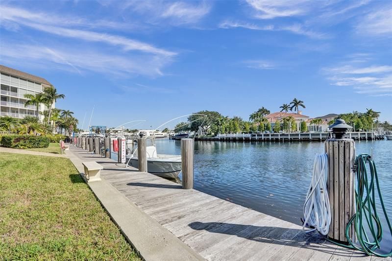 400 N Federal Highway, Unit 615, Deerfield Beach, FL 33441 Photo