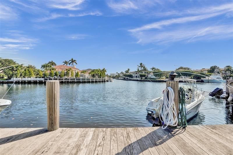 400 N Federal Highway, Unit 615, Deerfield Beach, FL 33441 Photo