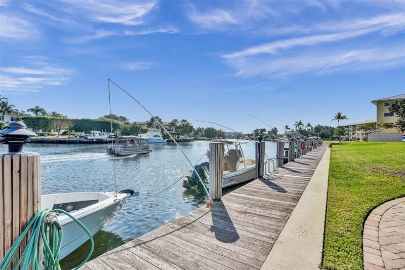 400 N Federal Highway, Unit 615, Deerfield Beach, FL 33441 Photo