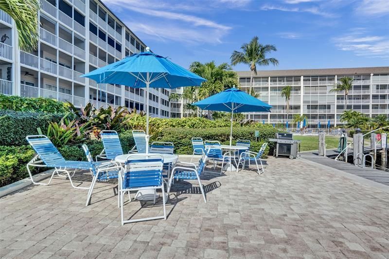 400 N Federal Highway, Unit 615, Deerfield Beach, FL 33441 Photo