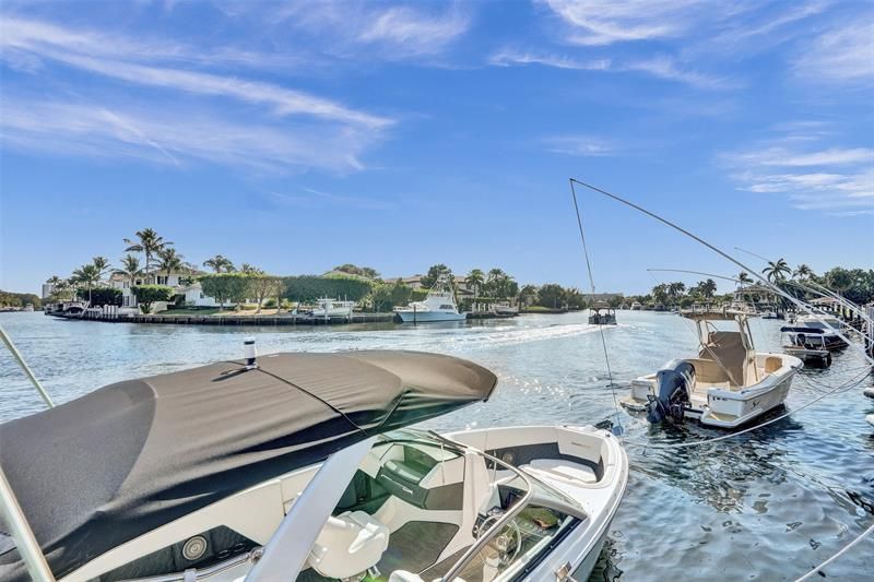 400 N Federal Highway, Unit 615, Deerfield Beach, FL 33441 Photo