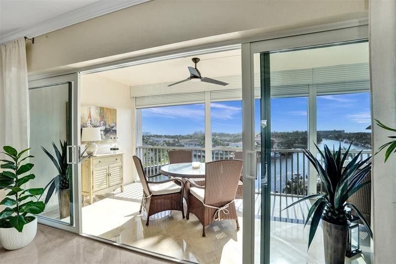 400 N Federal Highway, Unit 615, Deerfield Beach, FL 33441 Photo