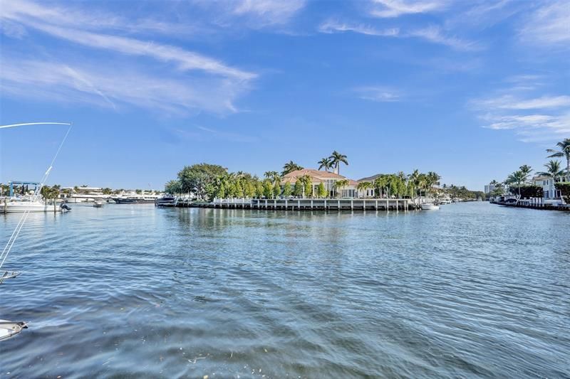 400 N Federal Highway, Unit 615, Deerfield Beach, FL 33441 Photo