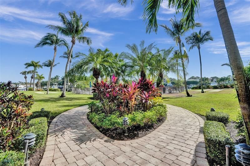 400 N Federal Highway, Unit 615, Deerfield Beach, FL 33441 Photo