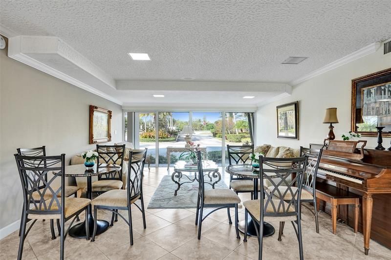 400 N Federal Highway, Unit 615, Deerfield Beach, FL 33441 Photo