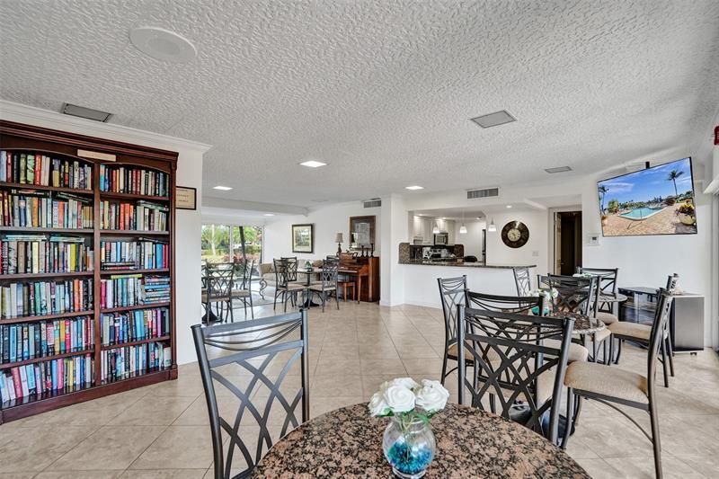 400 N Federal Highway, Unit 615, Deerfield Beach, FL 33441 Photo