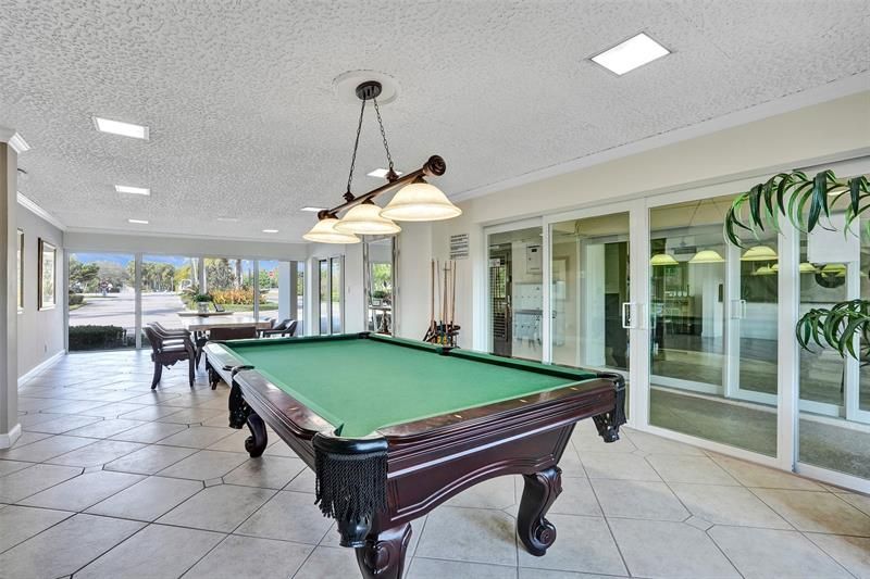 400 N Federal Highway, Unit 615, Deerfield Beach, FL 33441 Photo