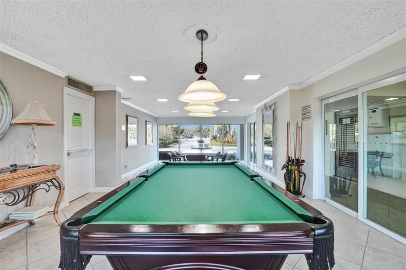 400 N Federal Highway, Unit 615, Deerfield Beach, FL 33441 Photo