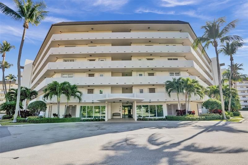 400 N Federal Highway, Unit 615, Deerfield Beach, FL 33441 Photo