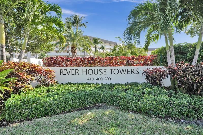 400 N Federal Highway, Unit 615, Deerfield Beach, FL 33441 Photo