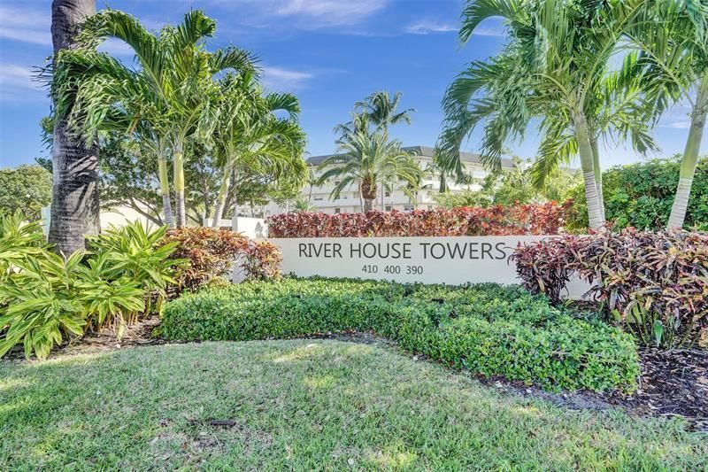 400 N Federal Highway, Unit 615, Deerfield Beach, FL 33441 Photo