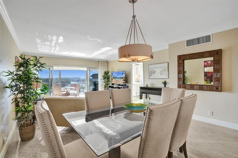 400 N Federal Highway, Unit 615, Deerfield Beach, FL 33441 Photo