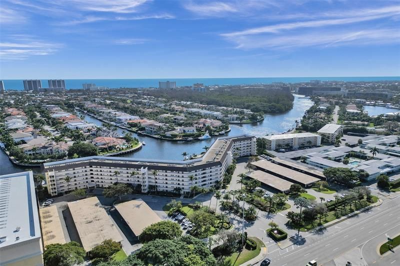 400 N Federal Highway, Unit 615, Deerfield Beach, FL 33441 Photo