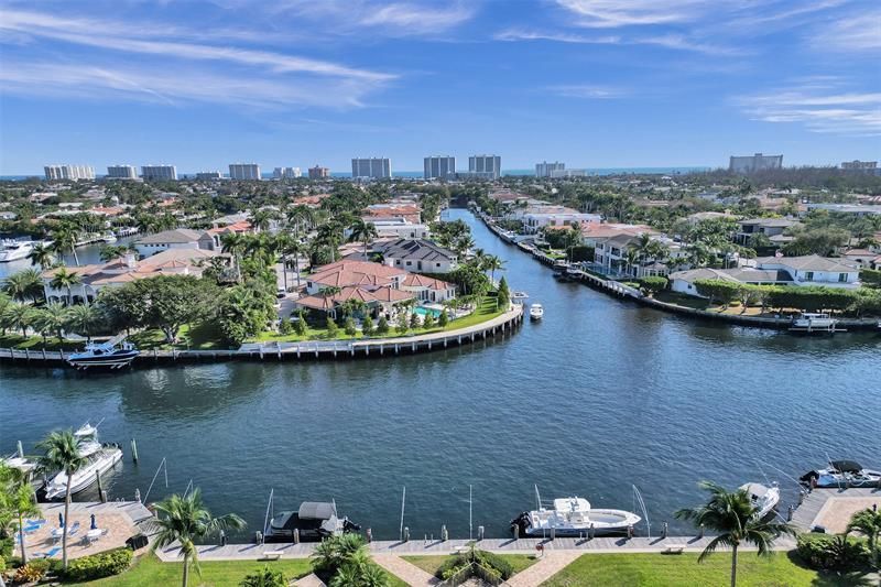 400 N Federal Highway, Unit 615, Deerfield Beach, FL 33441 Photo