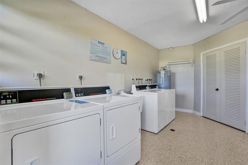 400 N Federal Highway, Unit 615, Deerfield Beach, FL 33441 Photo