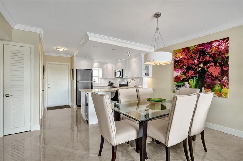 400 N Federal Highway, Unit 615, Deerfield Beach, FL 33441 Photo