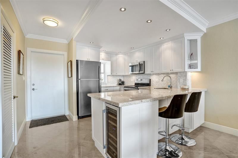 400 N Federal Highway, Unit 615, Deerfield Beach, FL 33441 Photo