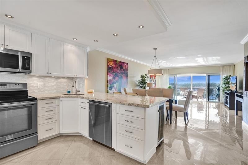 400 N Federal Highway, Unit 615, Deerfield Beach, FL 33441 Photo