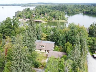 8159 Ludlow Road, Cook, MN 55723