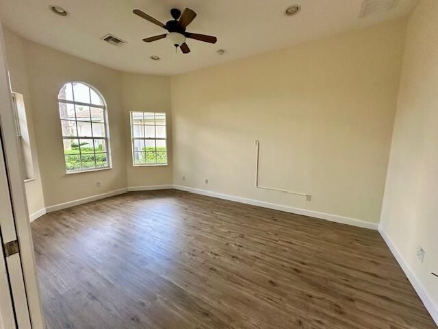 9004 Short Chip Circle, Port Saint Lucie, FL 34986 Photo