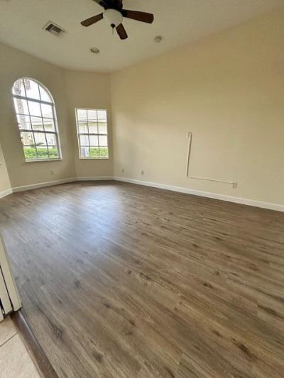 9004 Short Chip Circle, Port Saint Lucie, FL 34986 Photo