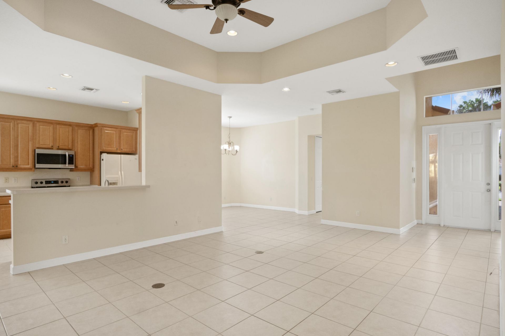9004 Short Chip Circle, Port Saint Lucie, FL 34986 Photo