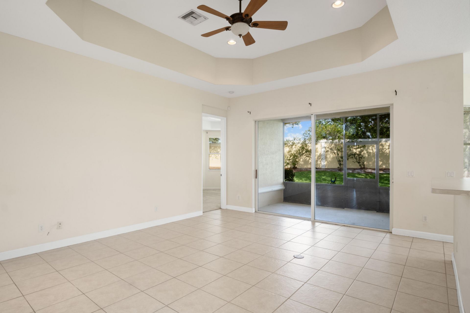 9004 Short Chip Circle, Port Saint Lucie, FL 34986 Photo