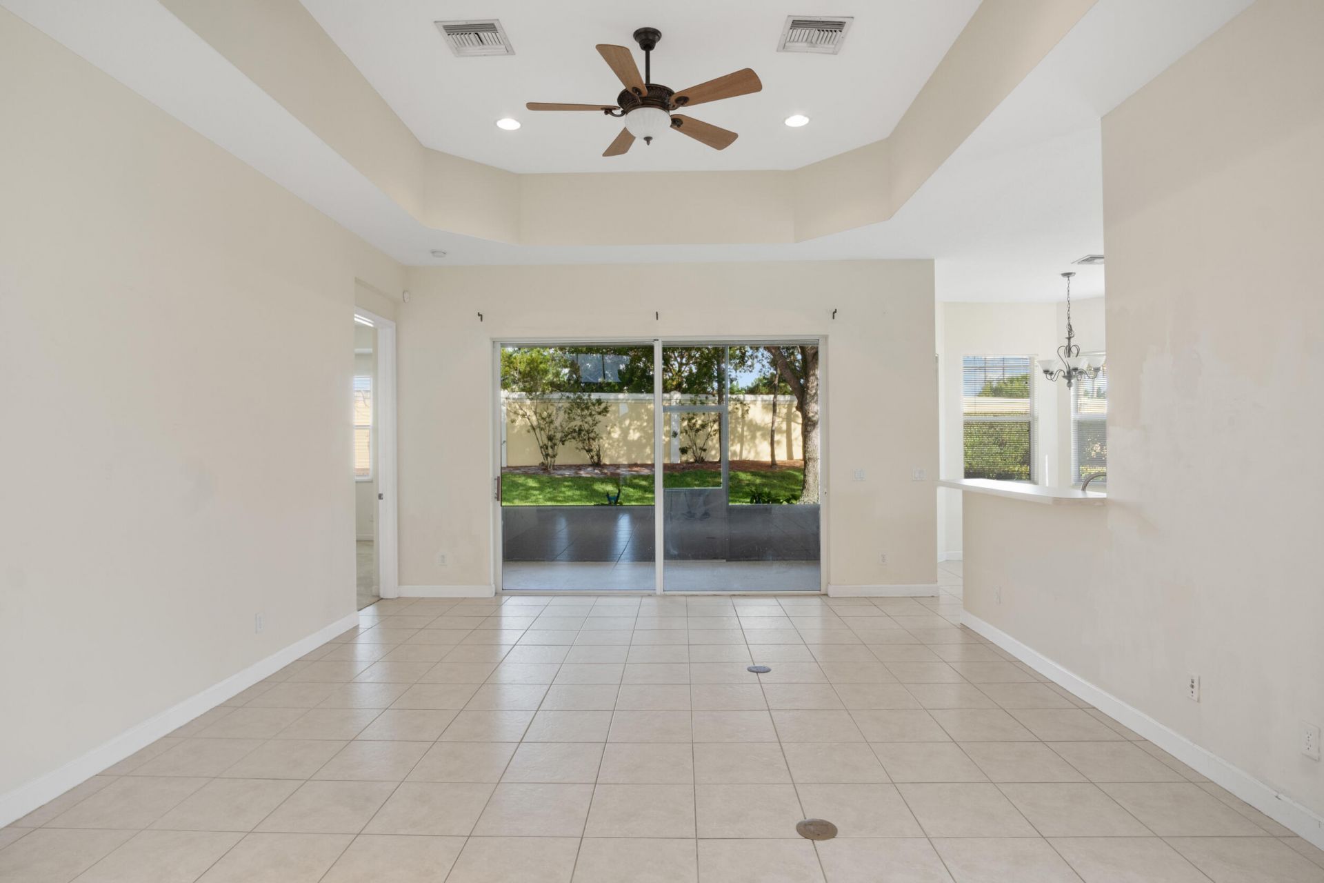 9004 Short Chip Circle, Port Saint Lucie, FL 34986 Photo