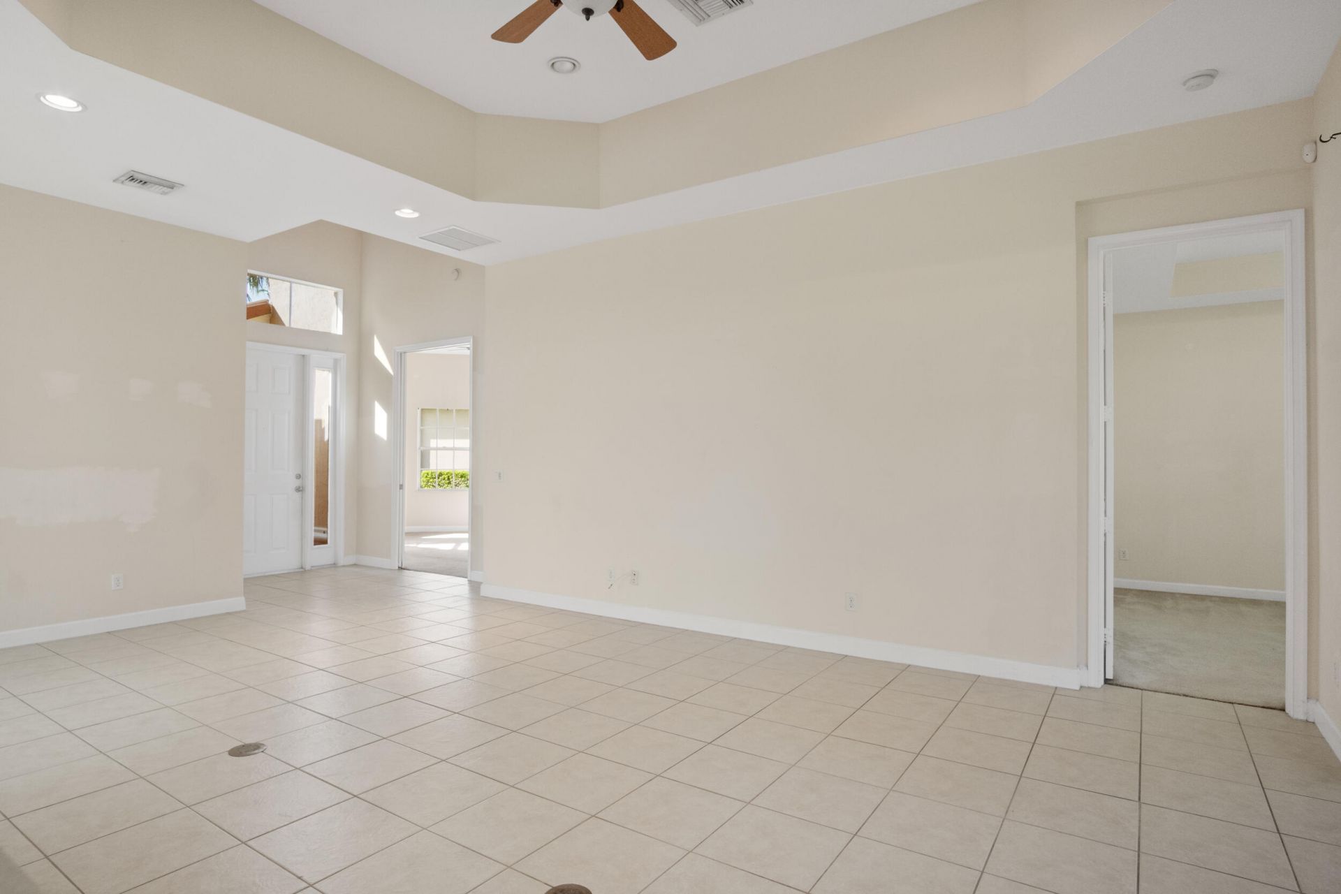 9004 Short Chip Circle, Port Saint Lucie, FL 34986 Photo