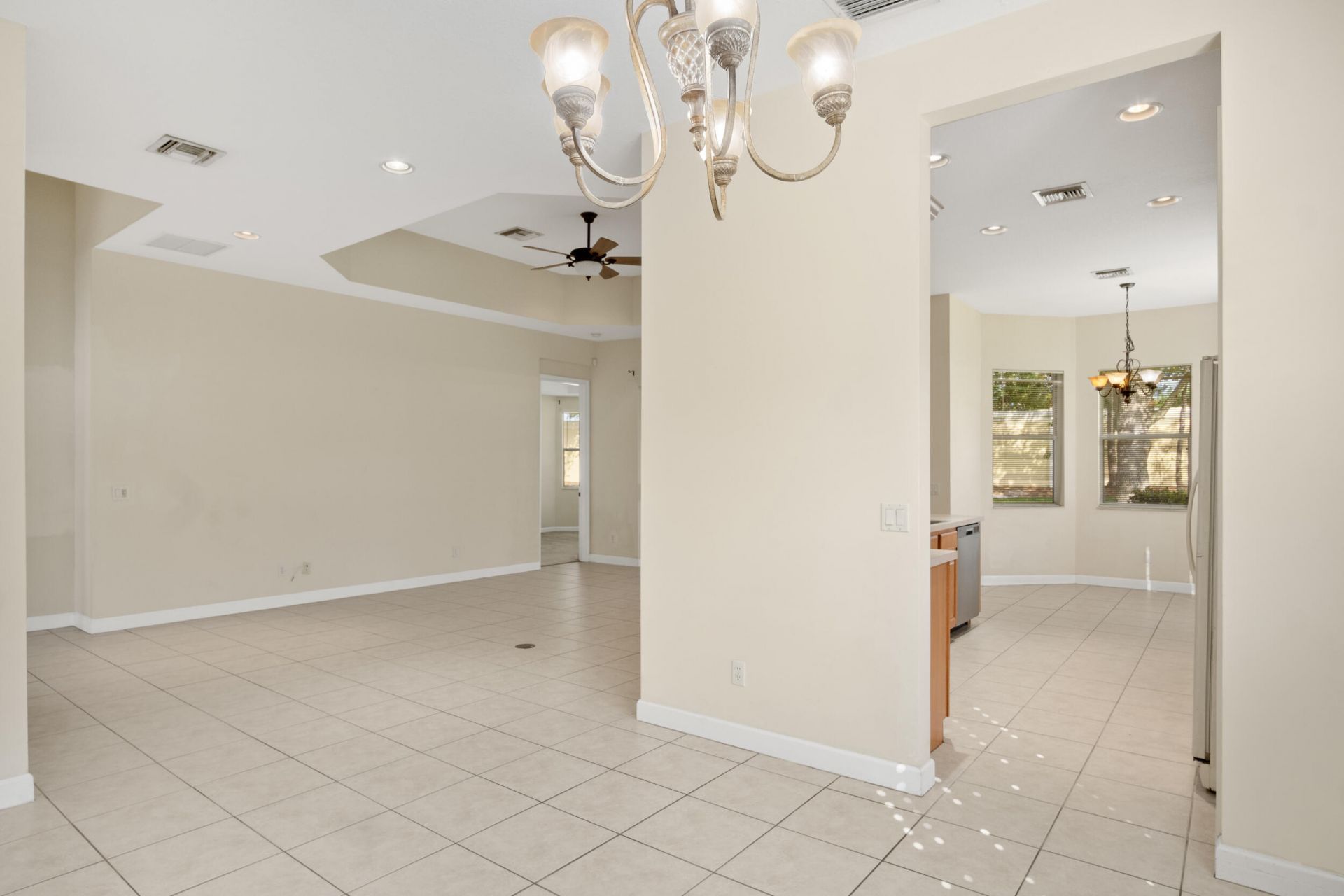 9004 Short Chip Circle, Port Saint Lucie, FL 34986 Photo
