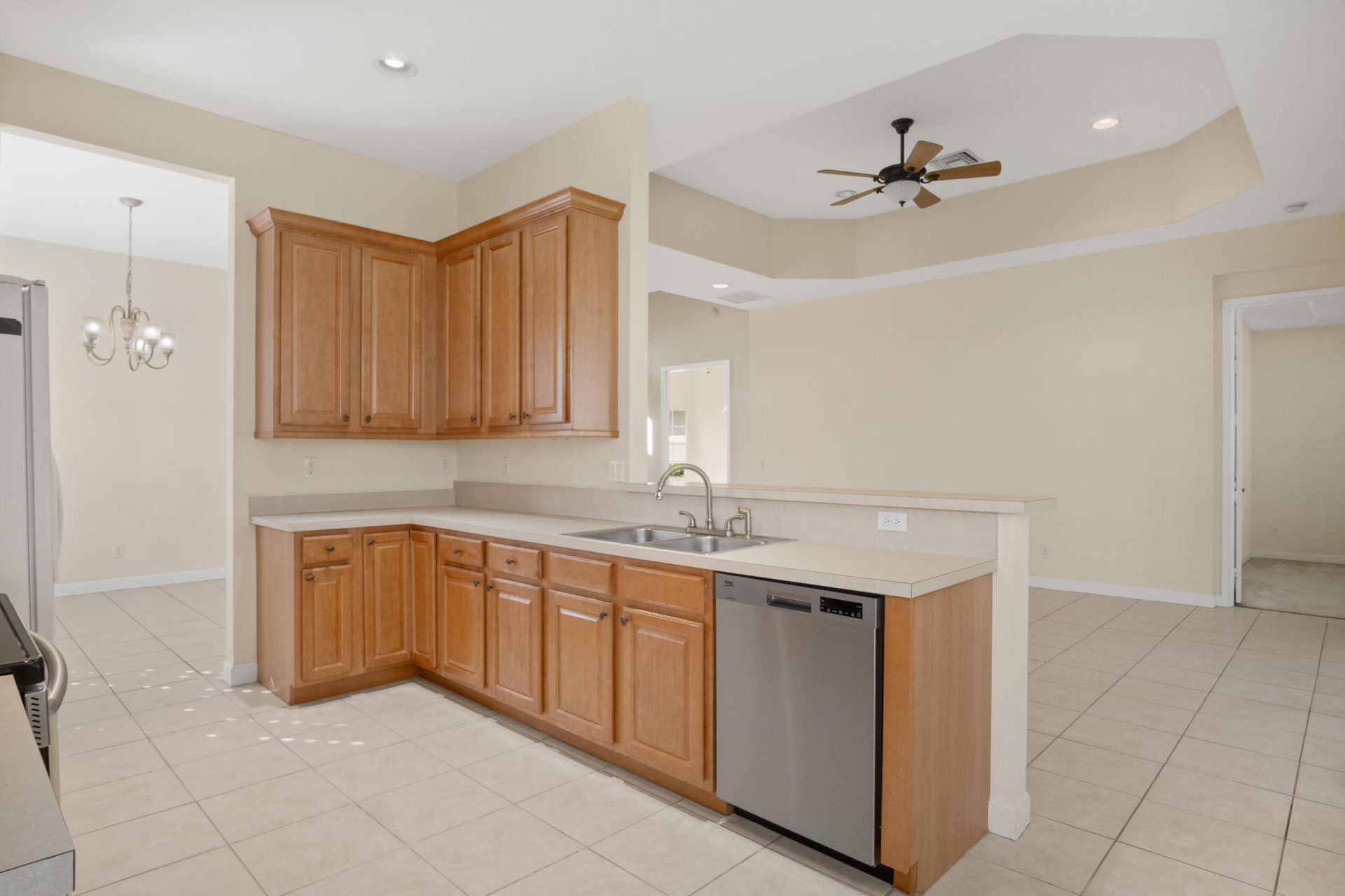 9004 Short Chip Circle, Port Saint Lucie, FL 34986 Photo