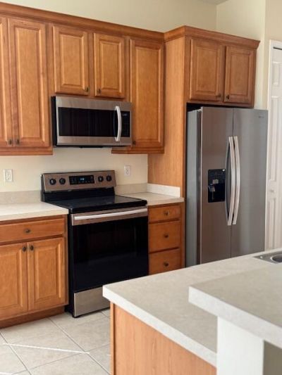 9004 Short Chip Circle, Port Saint Lucie, FL 34986 Photo