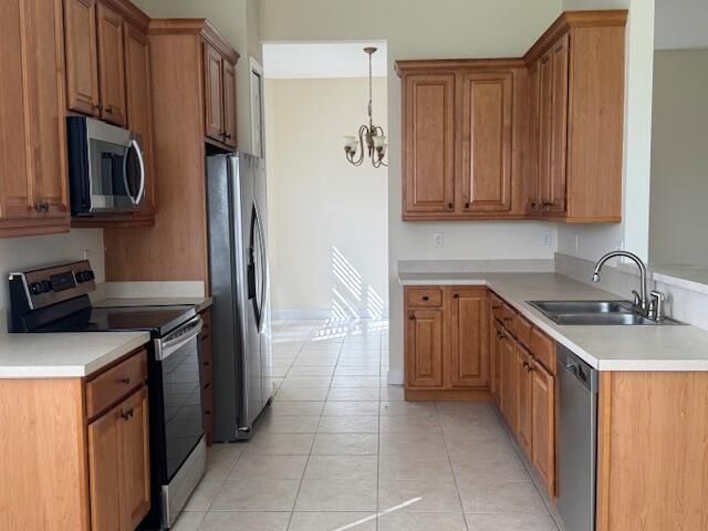 9004 Short Chip Circle, Port Saint Lucie, FL 34986 Photo