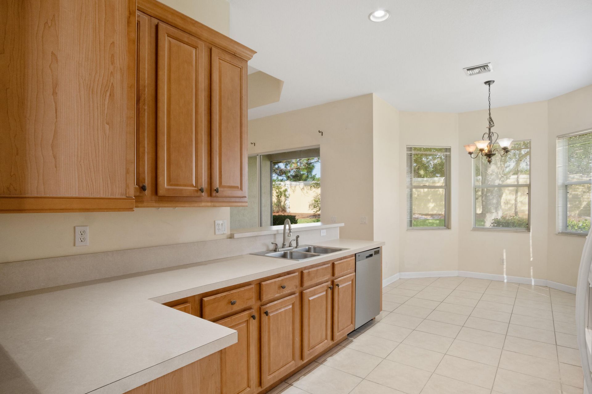 9004 Short Chip Circle, Port Saint Lucie, FL 34986 Photo