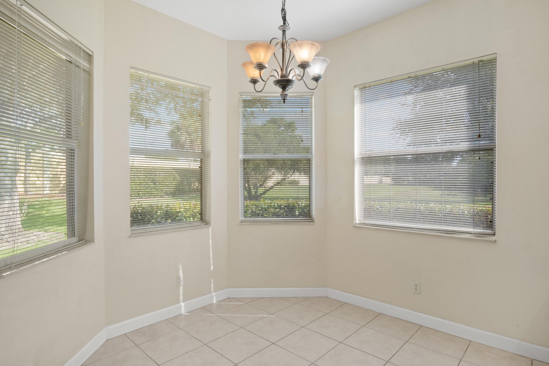 9004 Short Chip Circle, Port Saint Lucie, FL 34986 Photo