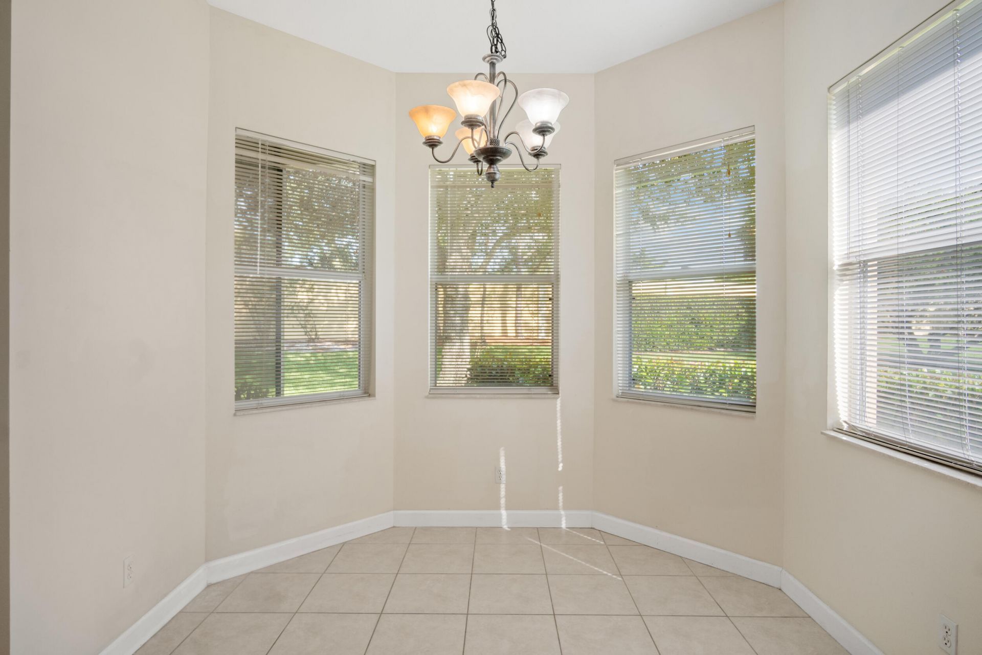 9004 Short Chip Circle, Port Saint Lucie, FL 34986 Photo