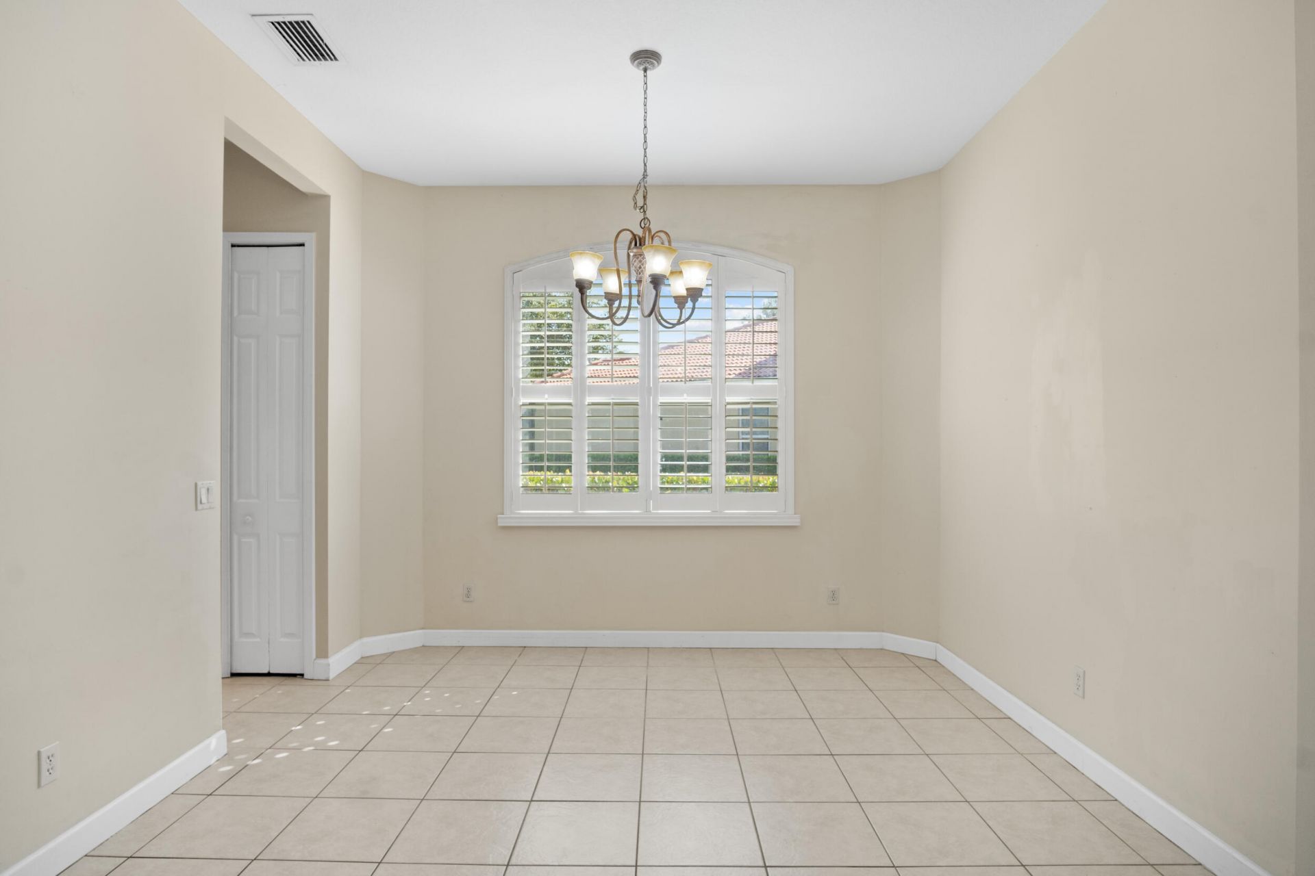 9004 Short Chip Circle, Port Saint Lucie, FL 34986 Photo