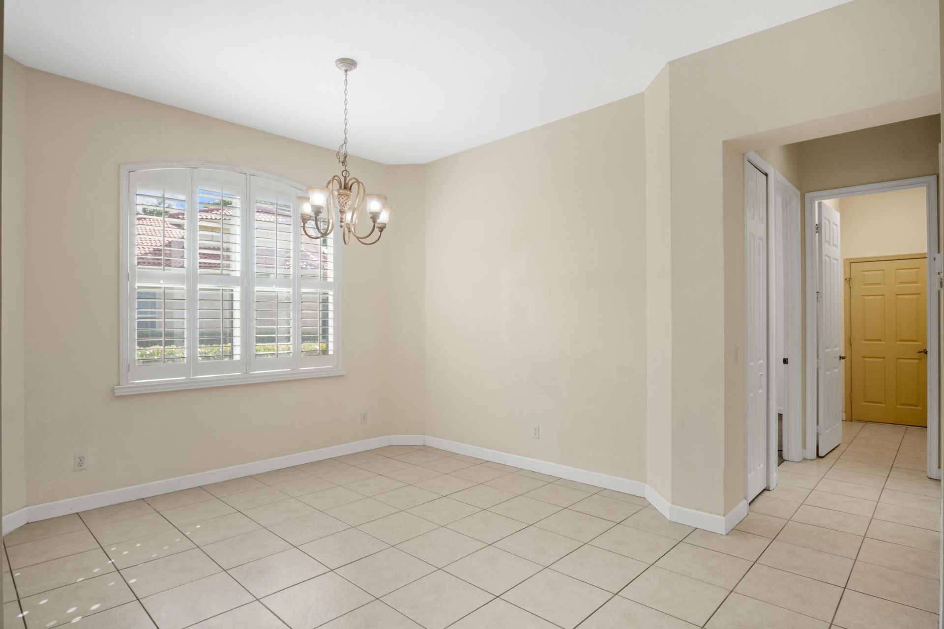 9004 Short Chip Circle, Port Saint Lucie, FL 34986 Photo