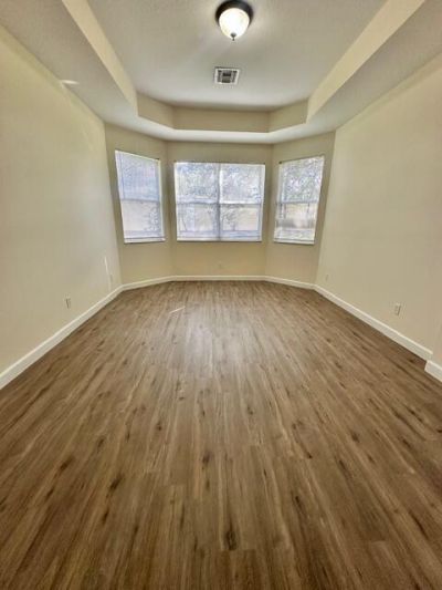 9004 Short Chip Circle, Port Saint Lucie, FL 34986 Photo