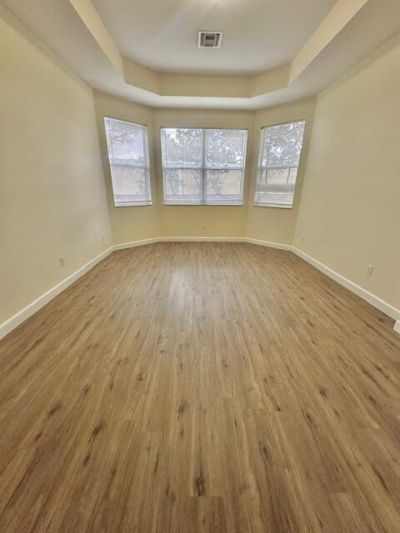 9004 Short Chip Circle, Port Saint Lucie, FL 34986 Photo