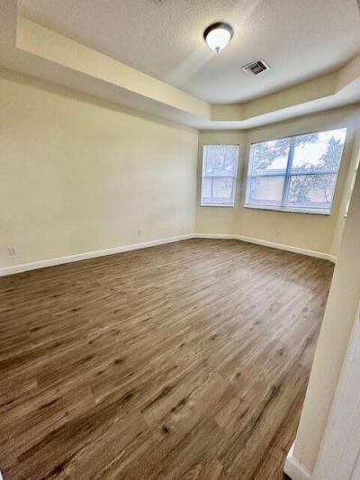 9004 Short Chip Circle, Port Saint Lucie, FL 34986 Photo