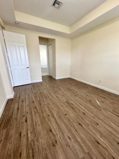 9004 Short Chip Circle, Port Saint Lucie, FL 34986 Photo