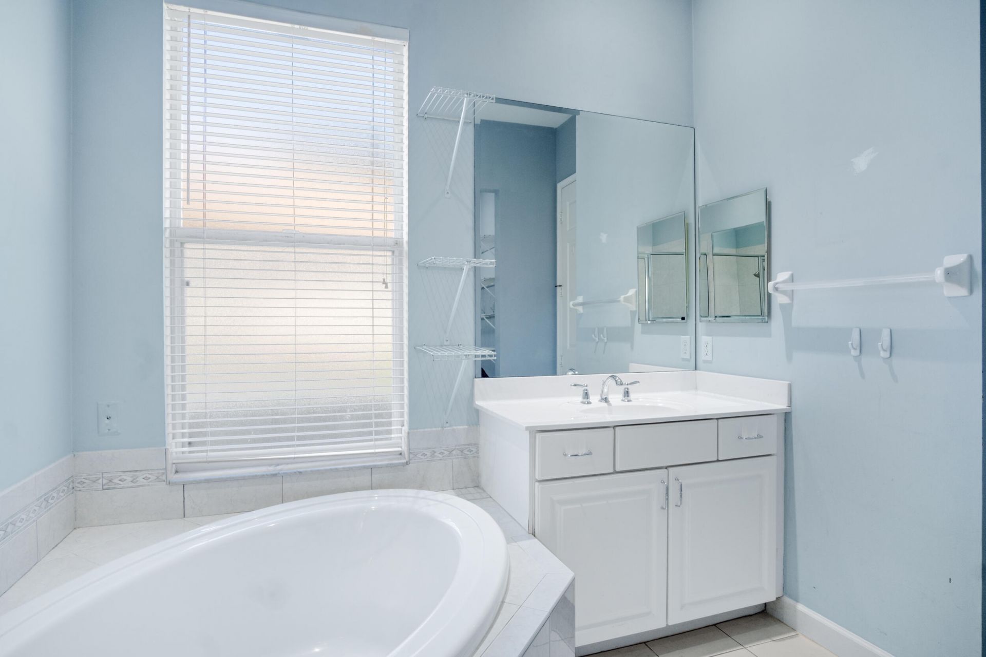 9004 Short Chip Circle, Port Saint Lucie, FL 34986 Photo