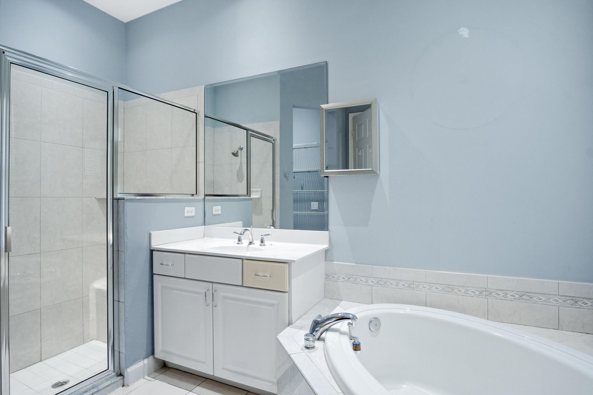 9004 Short Chip Circle, Port Saint Lucie, FL 34986 Photo