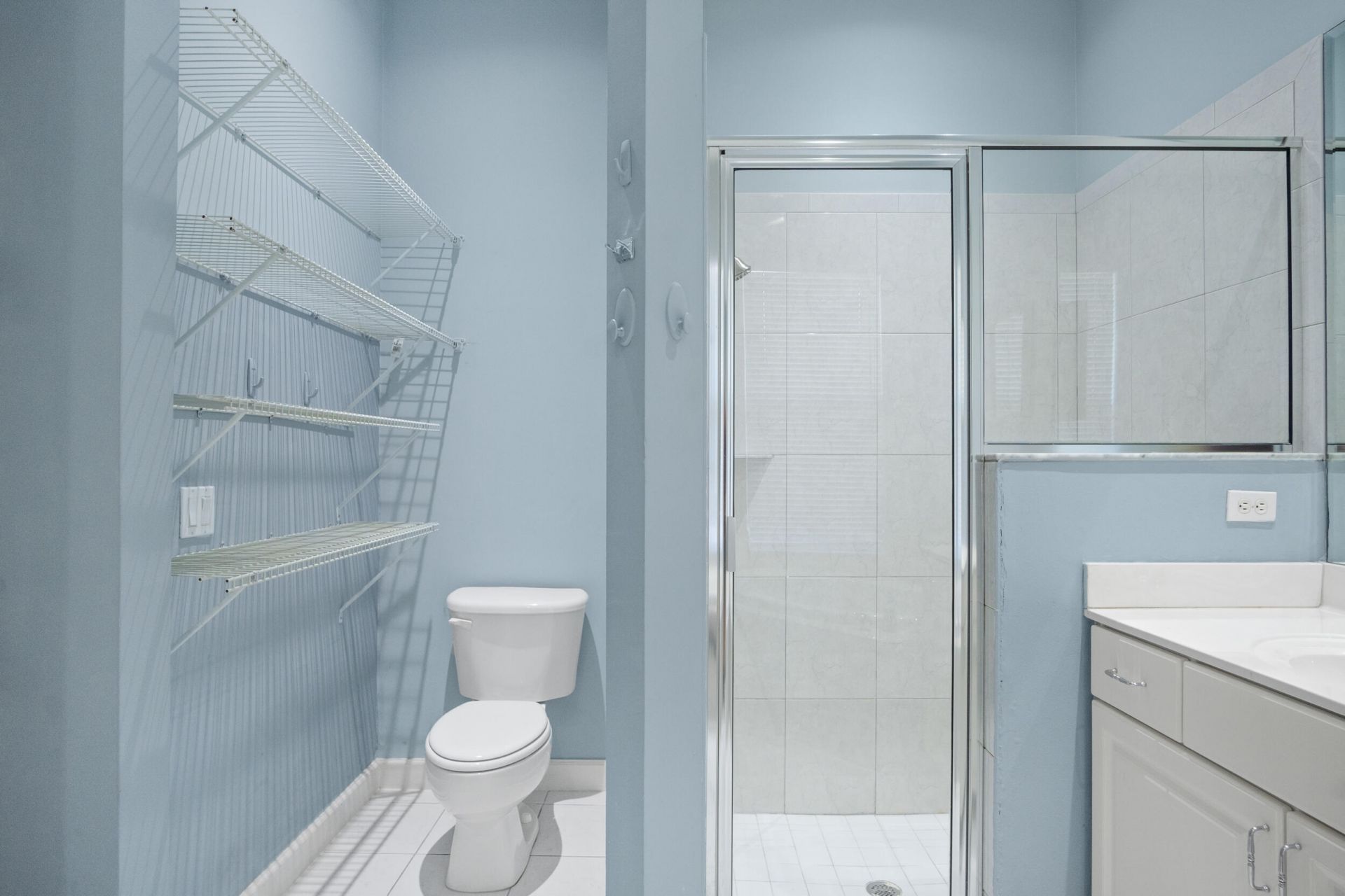 9004 Short Chip Circle, Port Saint Lucie, FL 34986 Photo