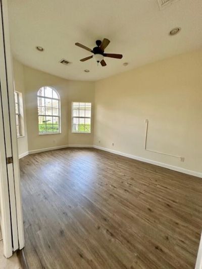 9004 Short Chip Circle, Port Saint Lucie, FL 34986 Photo